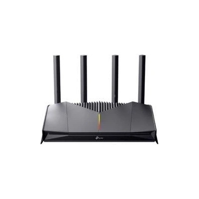 TP-Link Archer GE230