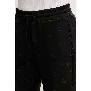 Guess спортен панталон дамски CALISTA (V6YB10.K4295) - answear - 127,11 лв