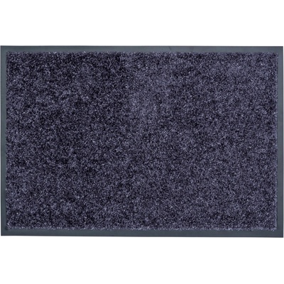 Astra Diamant tmavo sivá 40 x 60 cm