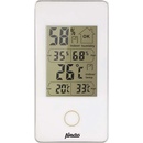 Alecto WS-75
