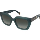 Missoni MIS0243 S ZI9 9O