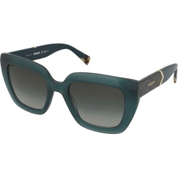 Missoni MIS0243 S ZI9 9O