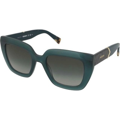 Missoni MIS0243 S ZI9 9O