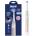Oral-B Electric toothbrush Oral-B iOS2.1C9.0P iO2, pink