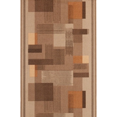 Associated Weavers Listra 48 metráž 67 cm