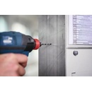 Bosch 2608577139