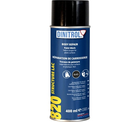 DINITROL 820 1 l