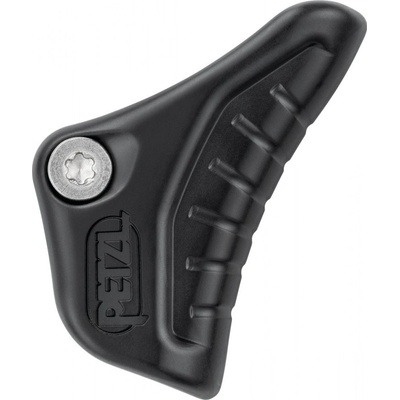 Petzl Captivo