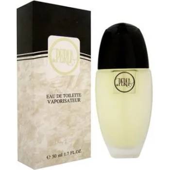 Image 1 of La Perla La Perla (Classic) EDT 50 ml
