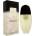 La Perla La Perla (Classic) EDT 50 ml