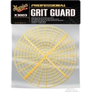 Meguiar's Grit Guard
