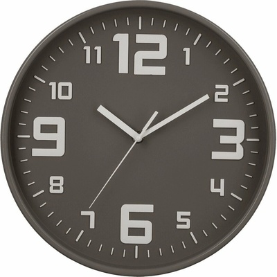 Atmosphera 114555I