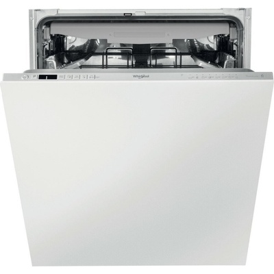 WHIRLPOOL WIO 3O26 PL