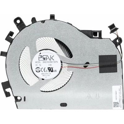 Ventilátor Lenovo ThinkBook 16 G4+ IAP ARA - Grafika (GPU)