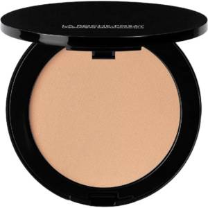 La Roche-Posay Toleriane Минерална коригирища пудра, № 13 Sand Beige, SPF25, 9.5 g - baby