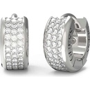 Guess JUBE04583JWRHT/U