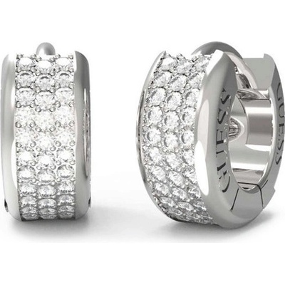 Guess JUBE04583JWRHT/U