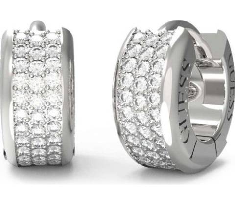 Guess JUBE04583JWRHT/U