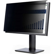 StarTech 2769A-privacy-screen