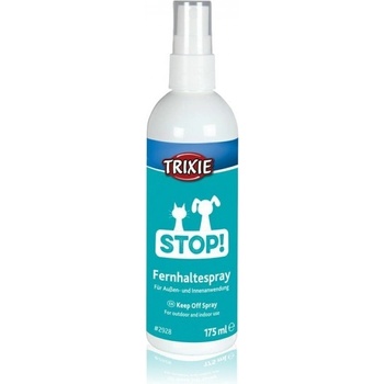 Trixie Sprej proti okusování Knabber stop 175 ml