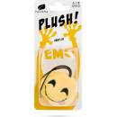 Paloma EMO Plush Vanilla
