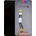Motorola LCD дисплей за Motorola Moto G Power 5G 2023 XT2311-3