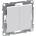 Legrand 721108