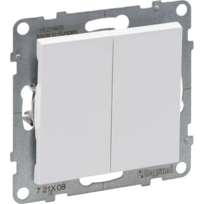 Legrand 721108