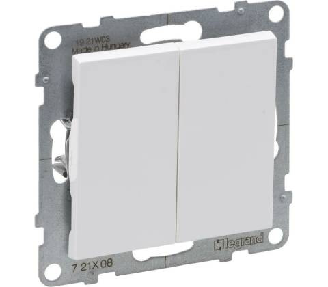 Legrand 721108
