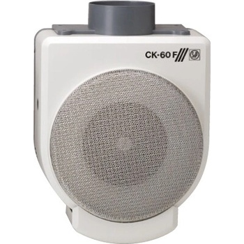 Soler & Palau CK-60 F