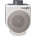 Soler & Palau CK-60 F