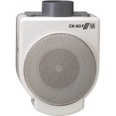 Soler & Palau CK-60 F