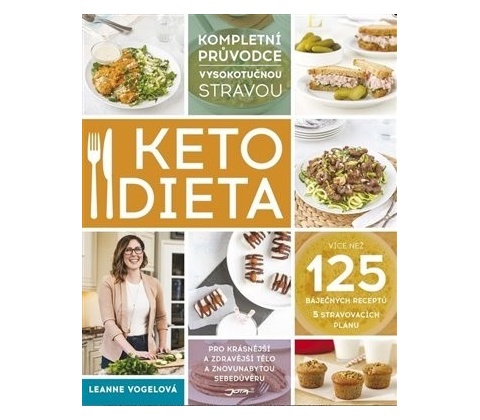 Ketodieta