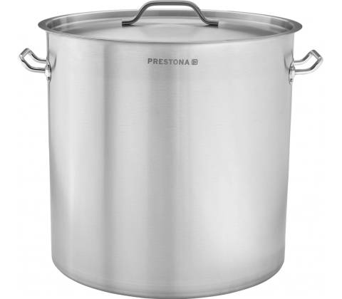 PRESTONA 210154