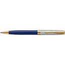 Parker 1502/5275075 Sonnet SE Queen´s Platinum Jubilee