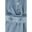 Guess Детска дънкова рокля Guess (J6RK19.D4EU0.PPY2)