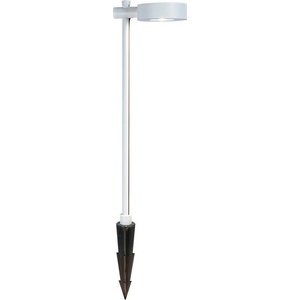 V-TAC 6837