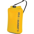 Sea to Summit Sling Dry Sack 20 l