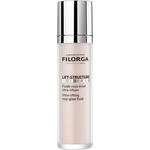 Filorga Lift-Structure Стягащ флуид за лице Radiance, 50 ml