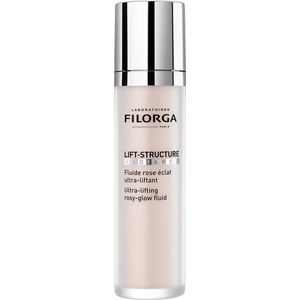 Filorga Lift-Structure Стягащ флуид за лице Radiance, 50 ml