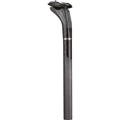 FSA MTB KFX MTC carbon