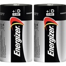 Energizer LR20