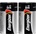 Energizer LR20