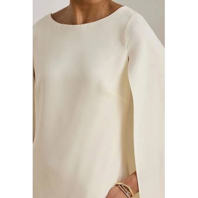 Ralph Lauren Рокля Lauren Ralph (253855210006)