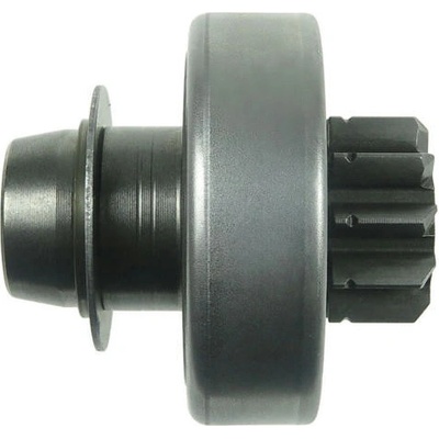 Pastorek startéru AS-PL SD3012 (Valeo)
