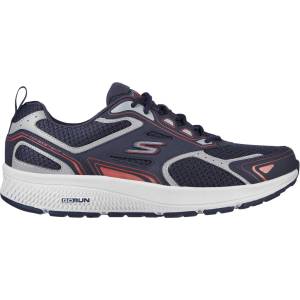 Skechers Обувки go run consistent (220034-nvrd)