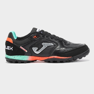 Joma TOP FLEX 2501 TF čierne
