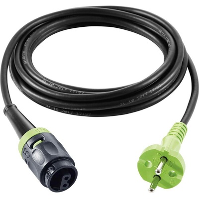 Festool Kabel plug it H05 RN-F-7,5 203920