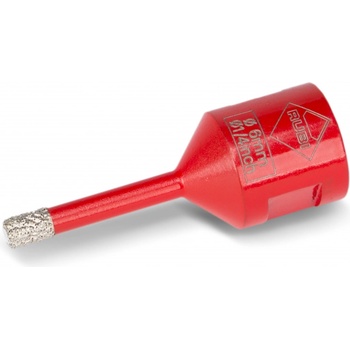 Rubi R05988
