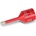 Rubi R05988